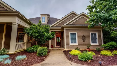 101 Portside Ct # B, Sunset, SC 29685 photo 2
