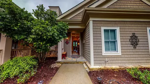 101 Portside Ct # B, Sunset, SC 29685 photo 31