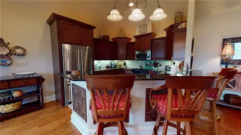 101 Portside Ct # B, Sunset, SC 29685 photo 8