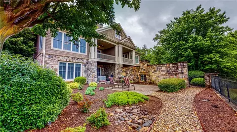 101 Portside Ct # B, Sunset, SC 29685 photo 1