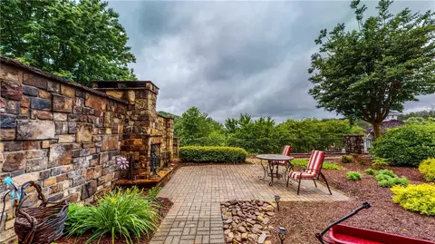 101 Portside Ct # B, Sunset, SC 29685 photo 30