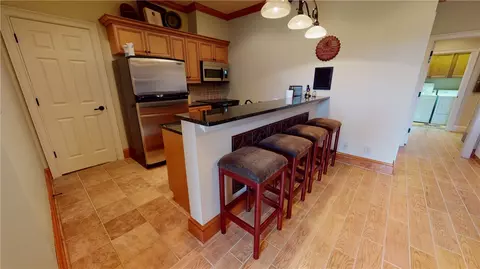 101 Portside Ct # B, Sunset, SC 29685 photo 21
