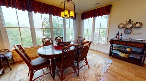 101 Portside Ct # B, Sunset, SC 29685 photo 9