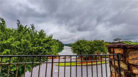 101 Portside Ct # B, Sunset, SC 29685 photo 29