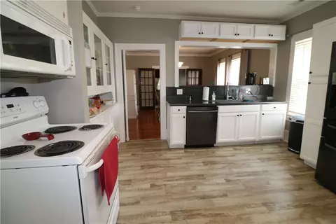 206 S Main St, Honea Path, SC 29654 photo 28