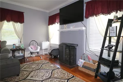 206 S Main St, Honea Path, SC 29654 photo 40