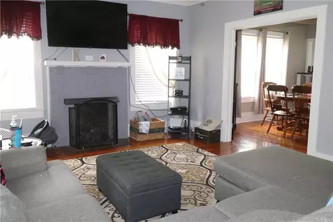 206 S Main St, Honea Path, SC 29654 photo 3