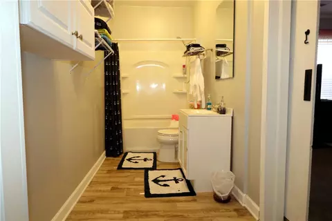 206 S Main St, Honea Path, SC 29654 photo 32