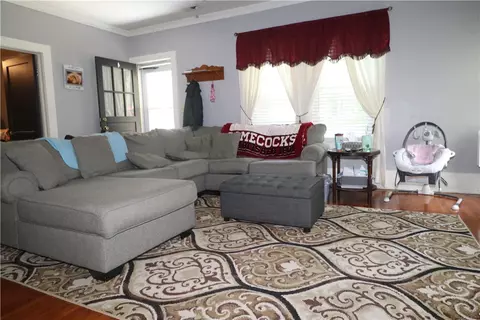 206 S Main St, Honea Path, SC 29654 photo 39