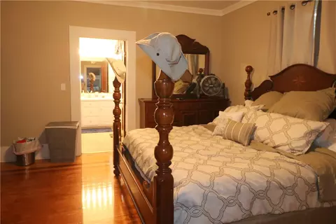 206 S Main St, Honea Path, SC 29654 photo 6