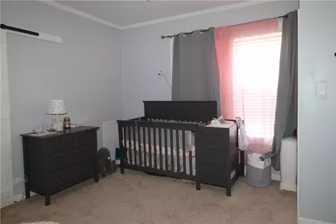 206 S Main St, Honea Path, SC 29654 photo 36
