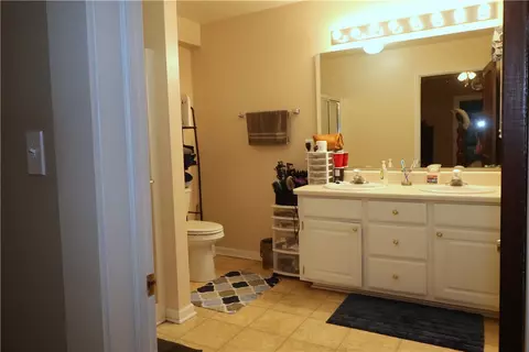 206 S Main St, Honea Path, SC 29654 photo 7