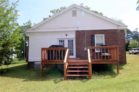 206 S Main St, Honea Path, SC 29654 photo 44