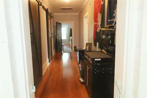 206 S Main St, Honea Path, SC 29654 photo 31