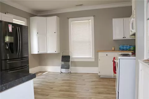 206 S Main St, Honea Path, SC 29654 photo 12
