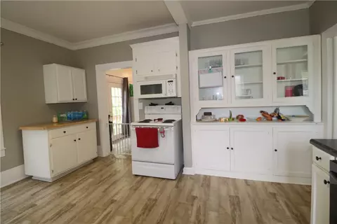 206 S Main St, Honea Path, SC 29654 photo 26