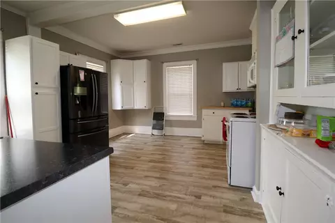 206 S Main St, Honea Path, SC 29654 photo 23