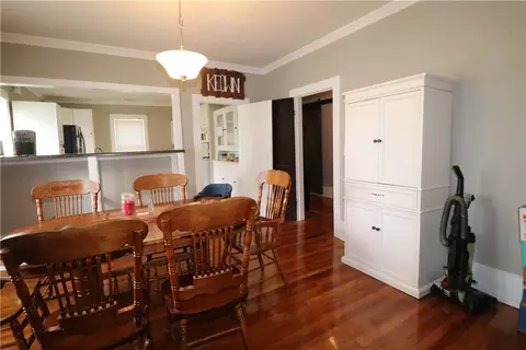 206 S Main St, Honea Path, SC 29654 photo 22
