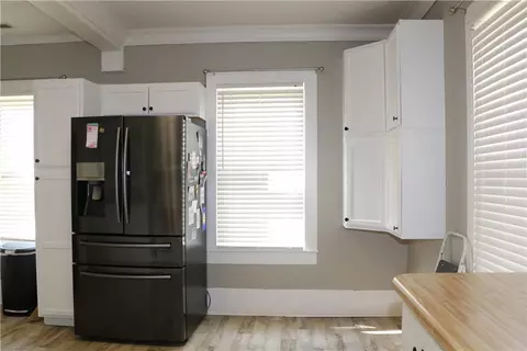 206 S Main St, Honea Path, SC 29654 photo 14