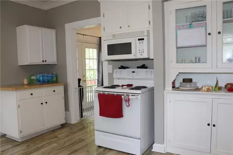 206 S Main St, Honea Path, SC 29654 photo 15