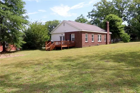 206 S Main St, Honea Path, SC 29654 photo 46