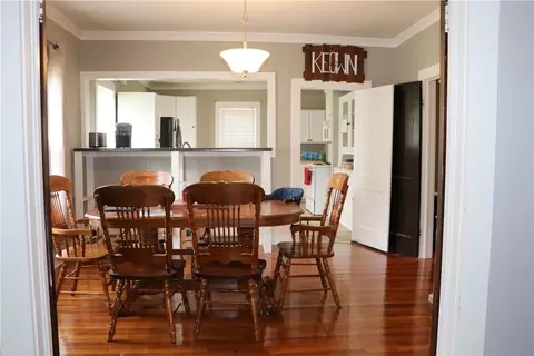 206 S Main St, Honea Path, SC 29654 photo 10