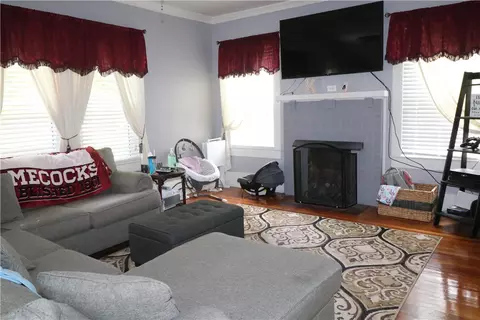 206 S Main St, Honea Path, SC 29654 photo 4