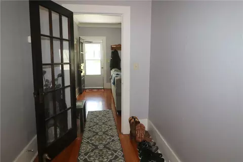 206 S Main St, Honea Path, SC 29654 photo 38