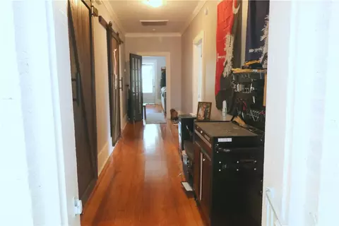206 S Main St, Honea Path, SC 29654 photo 30