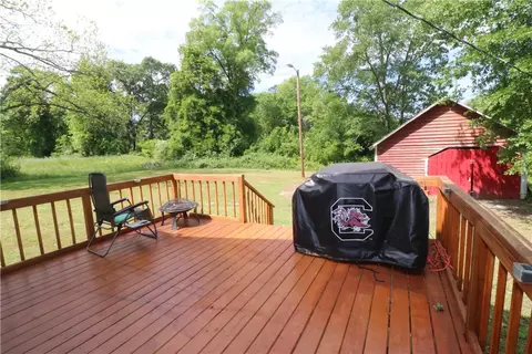 206 S Main St, Honea Path, SC 29654 photo 42