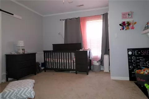206 S Main St, Honea Path, SC 29654 photo 34