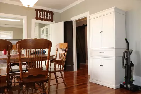 206 S Main St, Honea Path, SC 29654 photo 11
