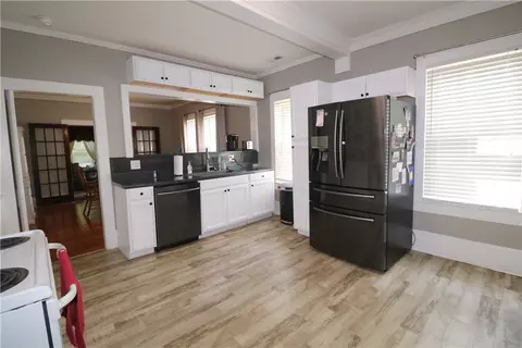 206 S Main St, Honea Path, SC 29654 photo 27