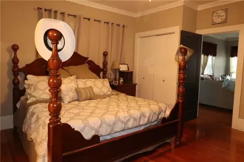 206 S Main St, Honea Path, SC 29654 photo 5