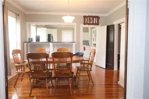 206 S Main St, Honea Path, SC 29654 photo 21