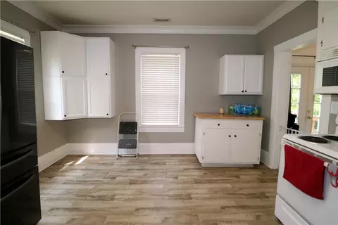 206 S Main St, Honea Path, SC 29654 photo 25