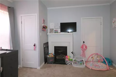 206 S Main St, Honea Path, SC 29654 photo 35