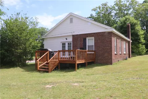 206 S Main St, Honea Path, SC 29654 photo 45