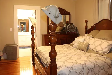206 S Main St, Honea Path, SC 29654 photo 8