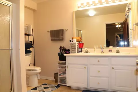 206 S Main St, Honea Path, SC 29654 photo 9