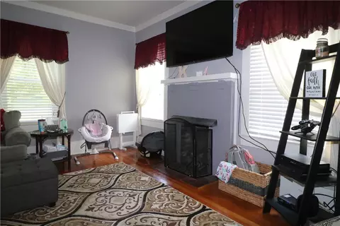 206 S Main St, Honea Path, SC 29654 photo 41