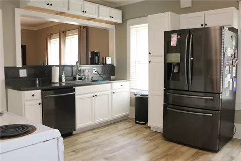 206 S Main St, Honea Path, SC 29654 photo 13