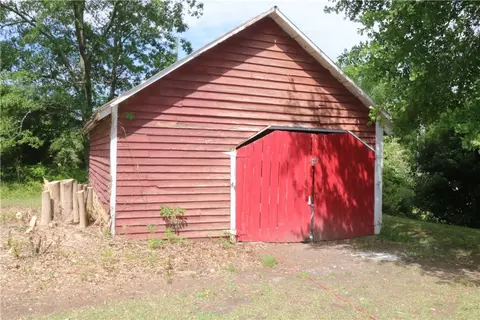 206 S Main St, Honea Path, SC 29654 photo 43