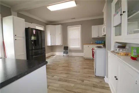 206 S Main St, Honea Path, SC 29654 photo 24