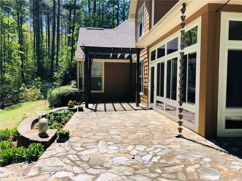408 E Waterside Dr, Seneca, SC 29672 photo 6