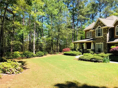 408 E Waterside Dr, Seneca, SC 29672 photo 4