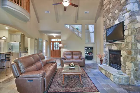 408 E Waterside Dr, Seneca, SC 29672 photo 18
