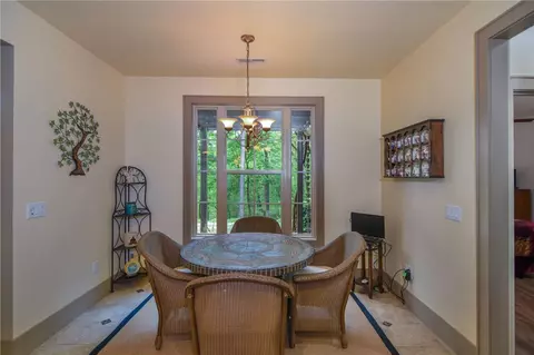 408 E Waterside Dr, Seneca, SC 29672 photo 25