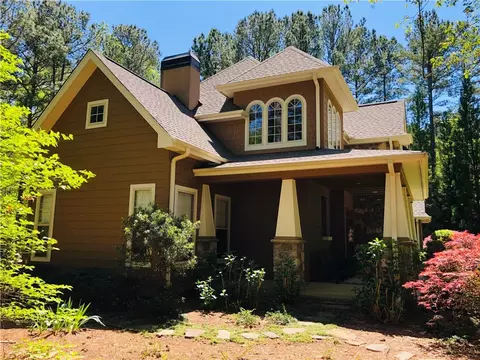 408 E Waterside Dr, Seneca, SC 29672 photo 5