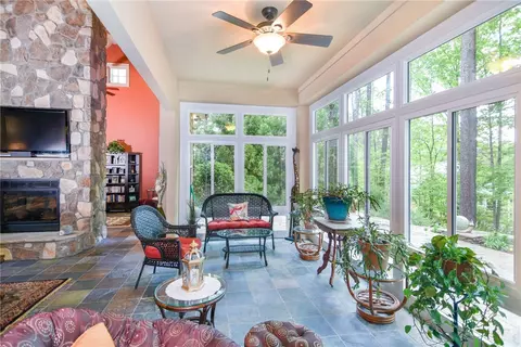 408 E Waterside Dr, Seneca, SC 29672 photo 21